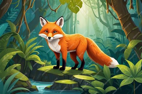avxmini ไทย|Sweetie fox jungle แม่กลางน้อยมาช่วยดูดพิษงูออกให้ .